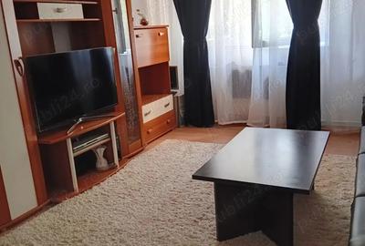 Vand apartament 2 camere ,Racadau - 5