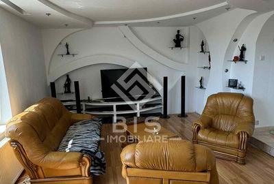 Casa de vanzare 300 mp - Valea Ghinzii - 2