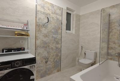 Case de Vanzare Chiajna - 20