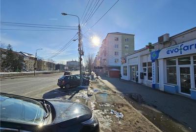 Spatiu Comercial - 190 mp - Terezian - 4