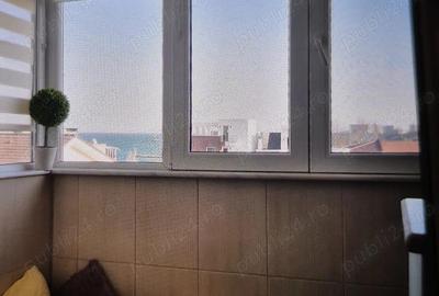 Apartament 2 camere de vanzare Faleza Nord | Vedere la mare - 2