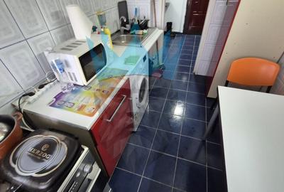 Apartament 3 Camere Dristor - 9