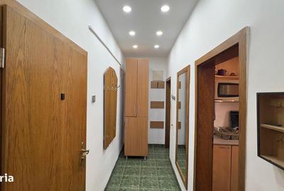 Garsonieră în Petros - 4