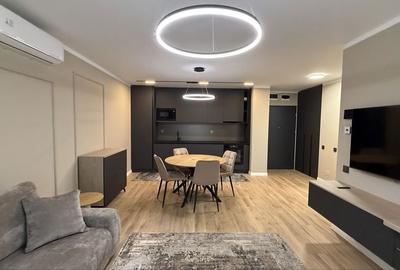 Apartament cu 2 camere decomandat în Dosu Bricii - 7