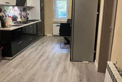 Apartament 2 camere renovat, mobilat si utilat Apartament 2 camere renovat, mobilat si utilat - 4