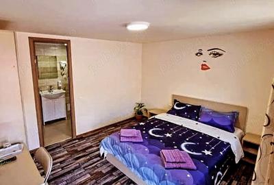 Vand CASA in E?elni?a Clisura Dunarii ?i o CASA ( PENSIUNE) noua, finalizata in 2024. - 7