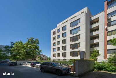 Apartament cu 2 camere semidecomandat în Plevnei - 2