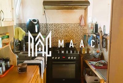 BLACK FRIDAY I Casa I Curte | Balcon | Terasa | Sibiel - 9