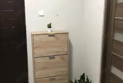 Garsonieră semidecomandată în Titan - 4