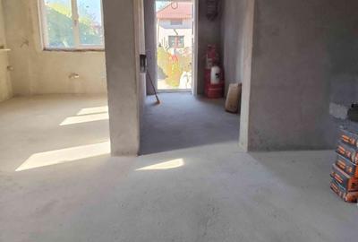 Casă cu 3 camere în Florești - 8