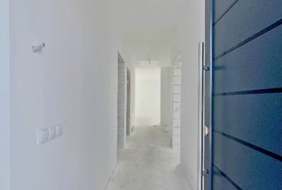 Casa cu 4 camere | Finisaje la alegere | Toate utilitatile | Sânpetru, Brasov - 5