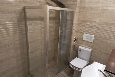 Casă cu 5 camere cu Canalizare în Parcul Carol - 10