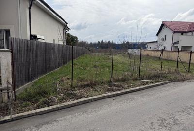 Spațiu comercial, în Central - 1