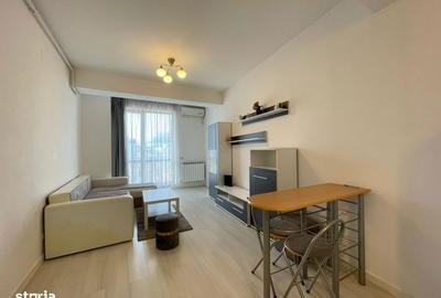 Apartament cu 2 camere semidecomandat, mobilat în Obor - 10