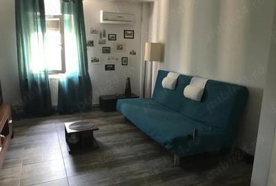 Vand apartament 2 camere, suprafa?a 62mp - 3