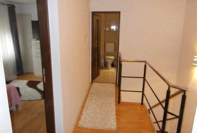 Spatiu comercial+casa mobilata Timisoara, zona Sagului, Dambovita - 5