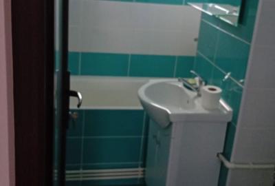 Apartament cu 2 camere semidecomandat în Central - 5