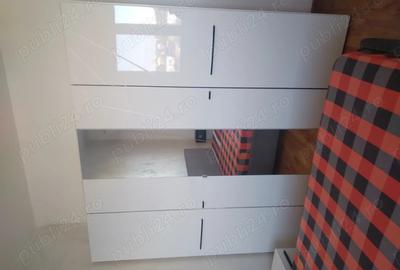 Vinzare mobila - 7