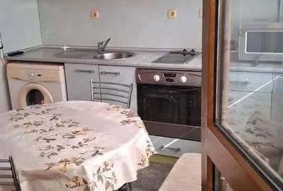 Apartament cu o camera in zona Gheorghe Lazar - 3