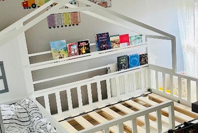 Apartament cu 2 camere decomandat în Central - 7