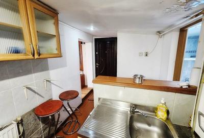 Investiție ideală în centrul Ploieștiului – 2 camere, 31.900 € neg. - 19