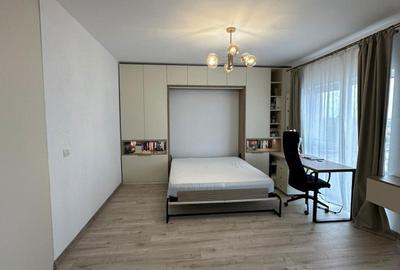 Apartament în Mehala - 7
