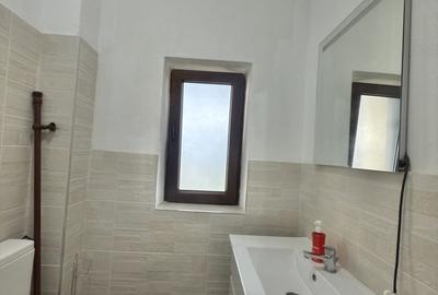 Casă cu 4 camere cu Teren 263 Mp în Sânmihaiu Român - 4