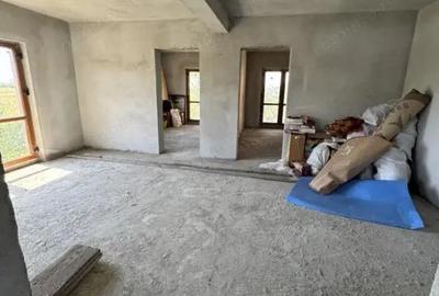 Vila P+1+Pod Targ?oru Vechi - 16