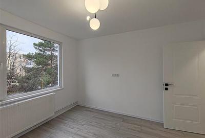 Apartament decomandat cu 2 camere Astra, renovat recent - 3