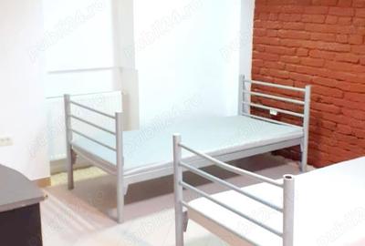 Casă cu 6 camere în Badea Cârțan - 13