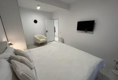 Casă cu 4 camere cu Canalizare în Pantelimon - 9