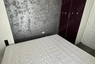 Apartament cu 2 camere decomandat în Aurel Vlaicu - 3