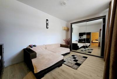 Casă individuală cu 6 camere cu Canalizare în Dobroești - 21