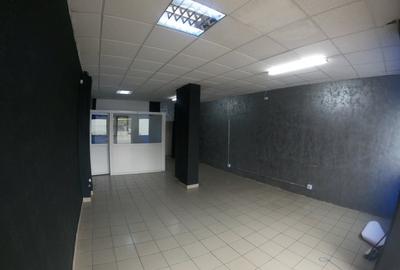 Spatiu Comercial de Inchiriat – 60 mp,  Zona Intens Circulata! - 9