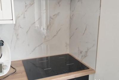 Casă cu 5 camere în Tuzla - 2