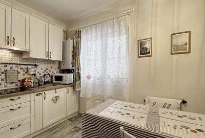 Pet Friendly | Proximitate fata de mijloacele de transpor... - 5