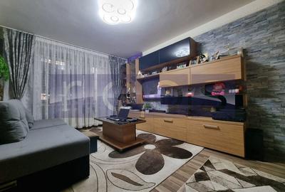 VANZARE - GARSONIERA -DECOMANDATA - VITAN