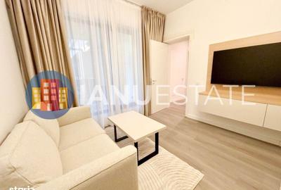 Garsonieră decomandată în Drumul Taberei - 4