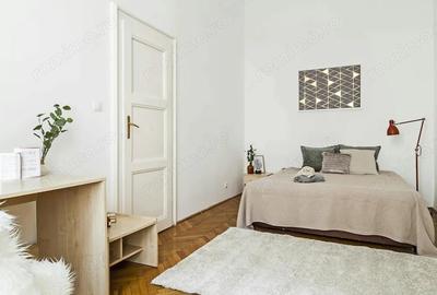 Garsonieră semidecomandată în Pantelimon