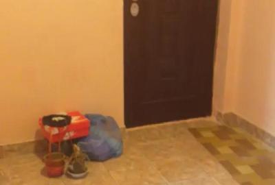 Apartament cu 2 camere semidecomandat în Calea Galați - 5