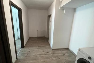 Cel mai cautat etaj! Bloc nou! Loc de parcare! CE1221 Cel mai cautat etaj! Bloc nou! Loc de parcare! CE1221 - 7