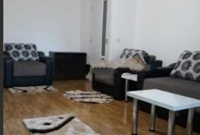 Nerva Traian,et,4/8,DECOMANDATA,Amenajata,mobilata utilata complet - 1