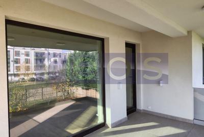 VANZARE VILA 8 CAMERE I LUX I CONFORT I PARC BRANCUSI - DRUMUL TABEREI - 14