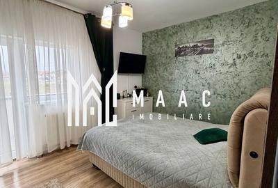 Apartament cu 3 camere, mobilat în Tineretului - 3