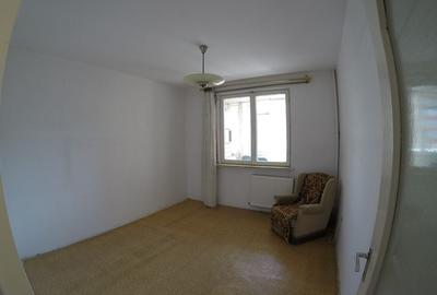 Apartament cu 3 camere în Griviței - 2