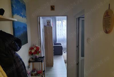 Vanzare garsoniera (apartament o camera) - 8