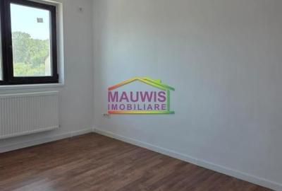 Casă cu 4 camere cu Teren 468 Mp în Buftea - 7