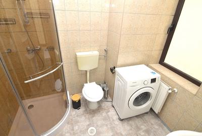 INCHIRIERE APARTAMENT 3 CAMERE UNIRII - FANTANI - 26