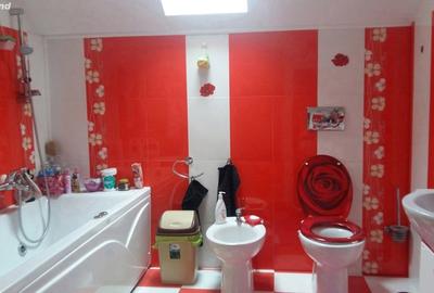 Casă cu Teren 350 Mp în Precista - 6