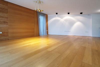 Elegant 4 bedroom modern villa with indoor swimming pool for rent - 6
